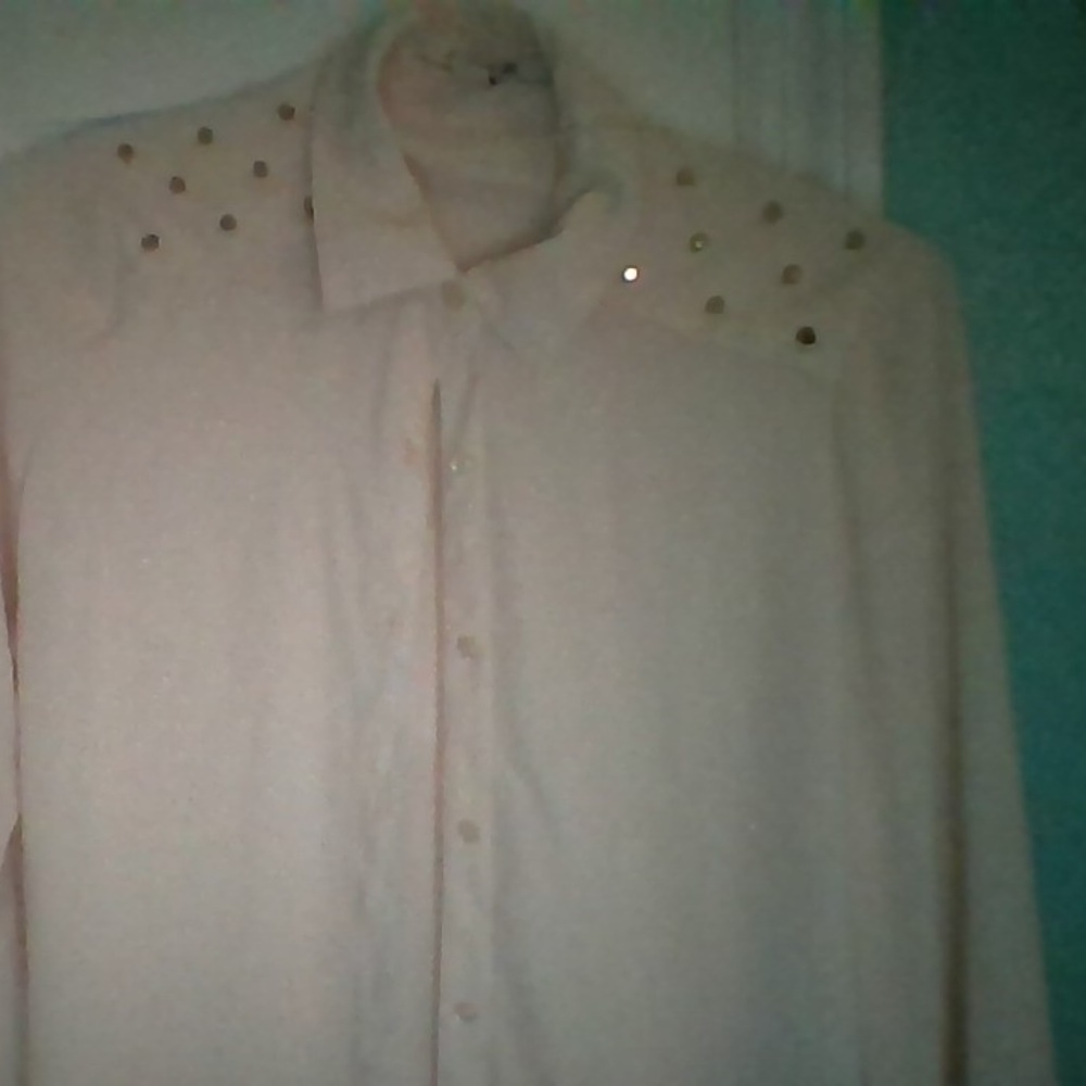 FOREVER 21